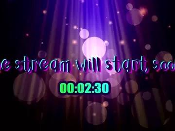 inanna_milf from Chaturbate