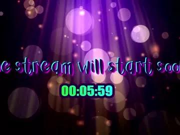 inanna_milf from Chaturbate