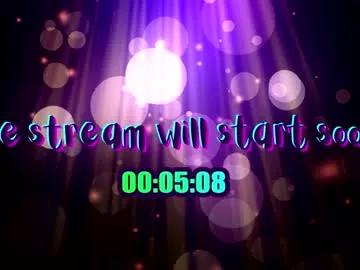inanna_milf from Chaturbate