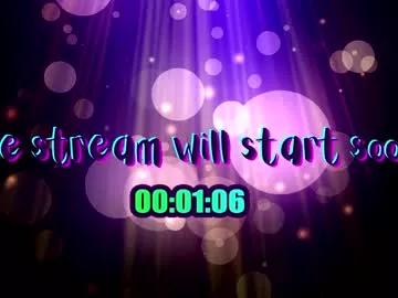 inanna_milf from Chaturbate