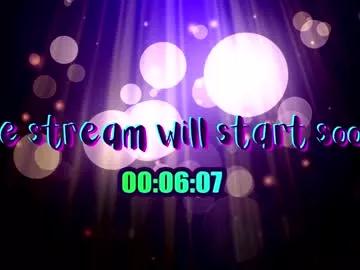 inanna_milf from Chaturbate