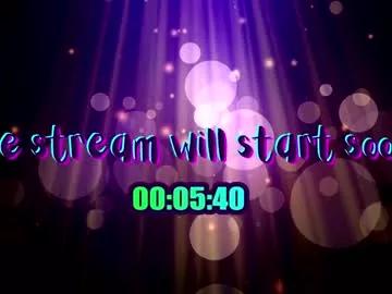 inanna_milf from Chaturbate
