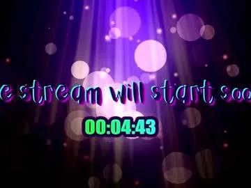 inanna_milf from Chaturbate