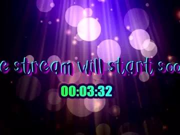 inanna_milf from Chaturbate