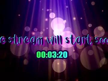 inanna_milf from Chaturbate