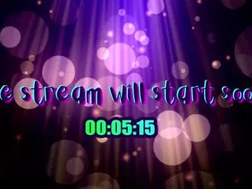 Inanna_milf webcams show profile image 