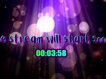 inanna_milf from Chaturbate