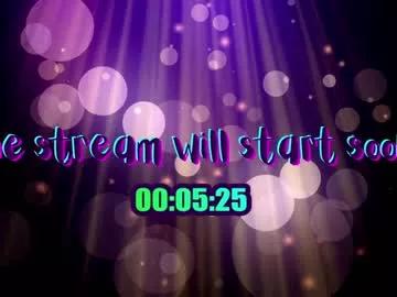 inanna_milf from Chaturbate