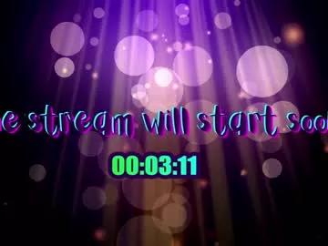 inanna_milf from Chaturbate