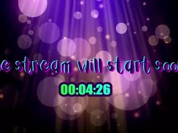 inanna_milf from Chaturbate