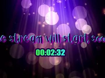 inanna_milf from Chaturbate