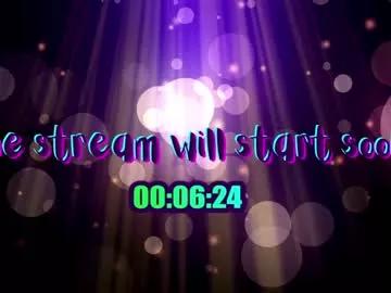 inanna_milf from Chaturbate