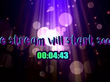 inanna_release45 from Chaturbate