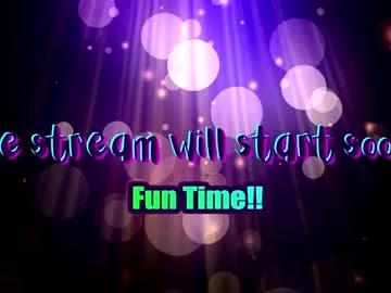 inanna_release45 from Chaturbate