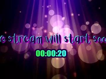 inanna_release45 from Chaturbate