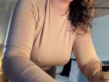 Photos of inanna_release45 from Chaturbate is Freechat