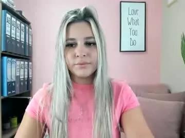india_secretary from Chaturbate