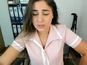 india_secretary from Chaturbate