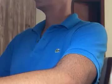 indiamodel from Chaturbate is Freechat