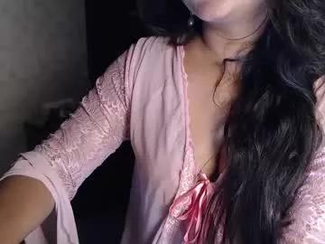 indian_anu from Chaturbate