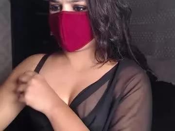 indian_anu from Chaturbate