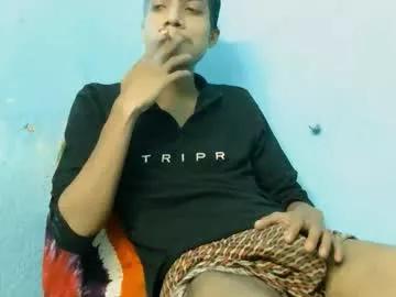 Indian_bengali_boy webcams show profile image 