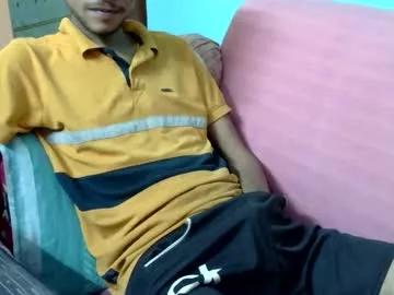 indian_bengali_boy from Chaturbate