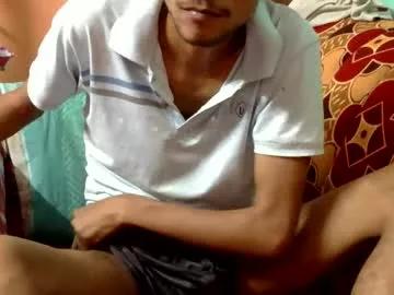 indian_bengali_boy from Chaturbate
