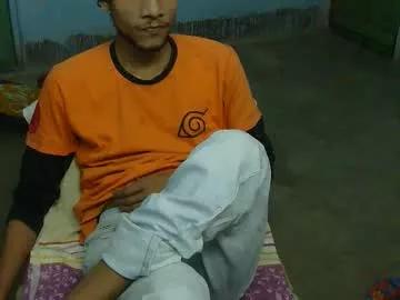 indian_bengali_boy from Chaturbate is Freechat