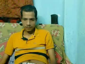 indian_bengali_boy from Chaturbate