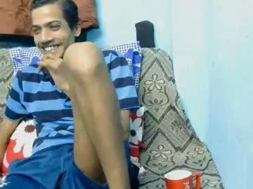indian_bengali_boy from Chaturbate