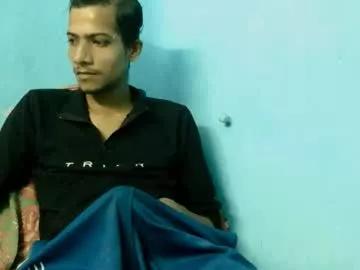 indian_bengali_boy from Chaturbate