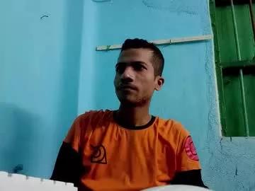 indian_bengali_boy from Chaturbate