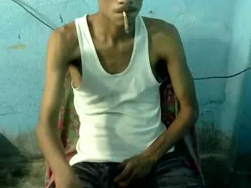 indian_bengali_boy from Chaturbate