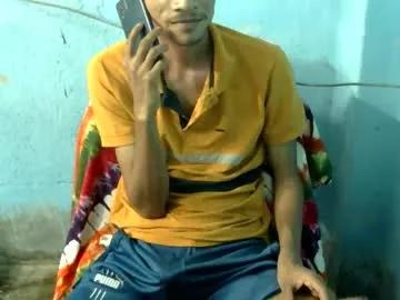 indian_bengali_boy from Chaturbate