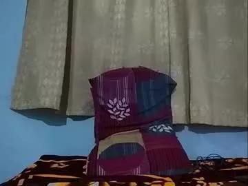 indian_cock_here from Chaturbate