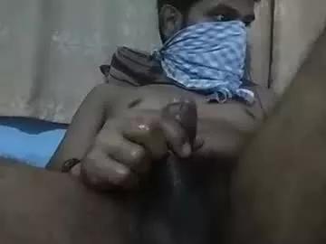 indian_cock_here from Chaturbate