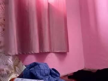 indian_couple247 from Chaturbate