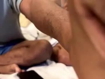 indian_couple247 from Chaturbate