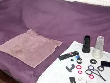 indian_exhibitionist from Chaturbate