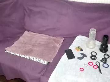 indian_exhibitionist from Chaturbate