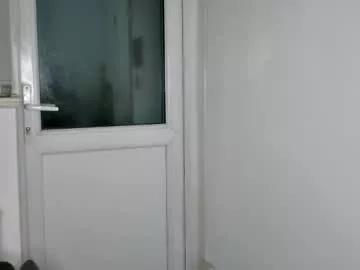 indian_exhibitionist from Chaturbate