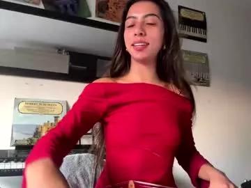 indian_harmony_ from Chaturbate