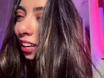 indian_harmony_ from Chaturbate