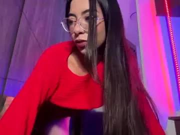 indian_harmony_ from Chaturbate
