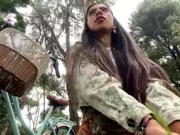 indian_harmony_ from Chaturbate