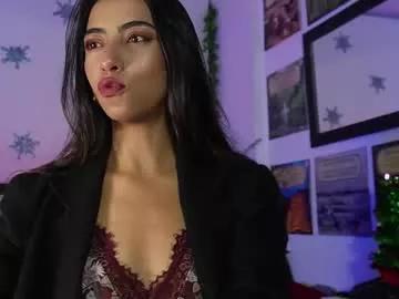 indian_harmony_ from Chaturbate