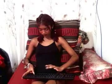 indian_mia00 from Chaturbate