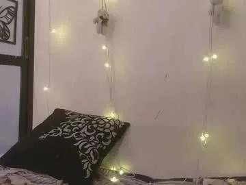 indian_nora from Chaturbate is Freechat