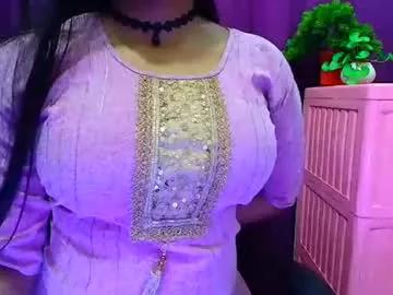 indian_raya from Chaturbate
